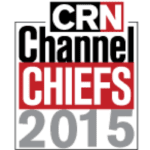 2015 Channel Chief